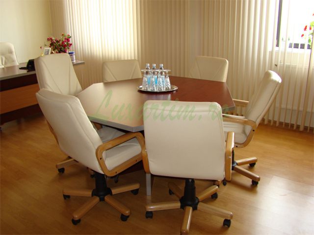 luxartim.ro-6
