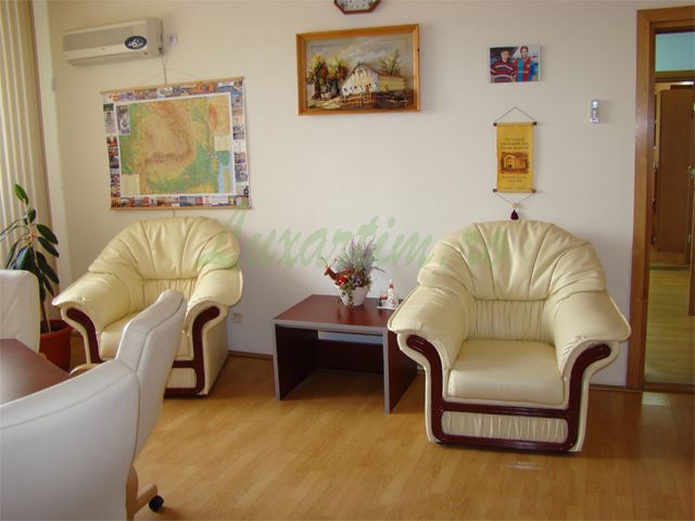 luxartim.ro-7