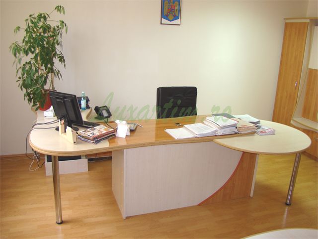 luxartim.ro-2