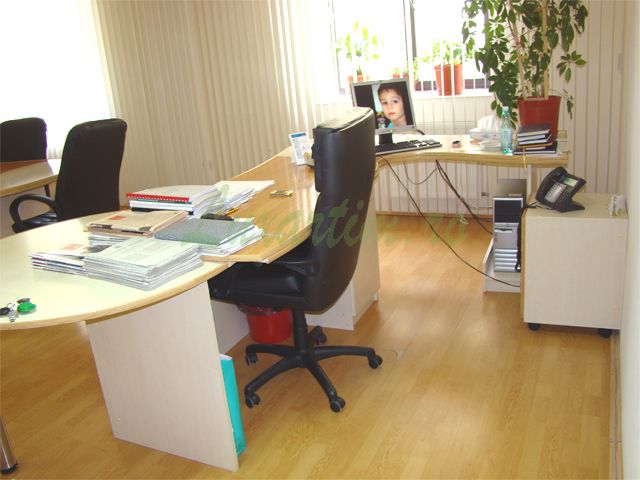 luxartim.ro-3
