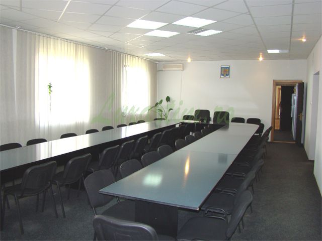 luxartim.ro-2