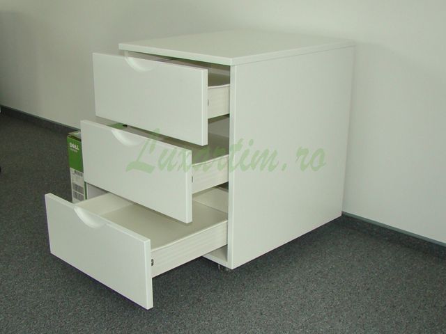 luxartim.ro-10