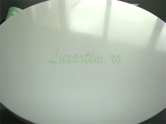 luxartim.ro-11