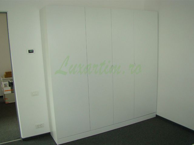 luxartim.ro-12