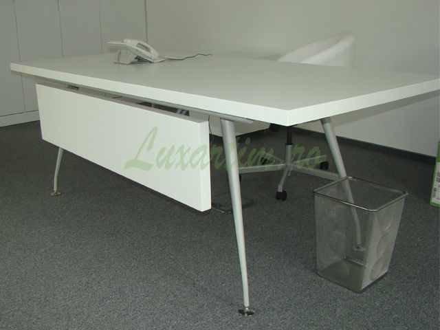 luxartim.ro-2