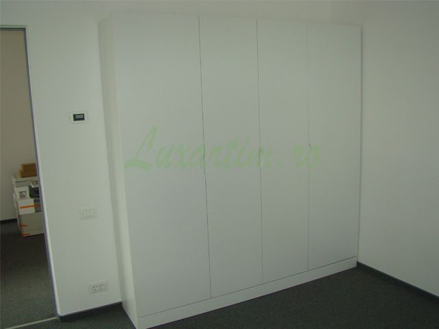 luxartim.ro-3
