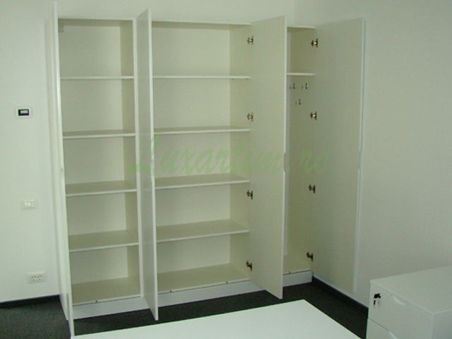 luxartim.ro-4