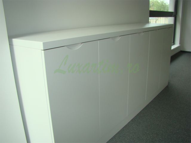 luxartim.ro-6