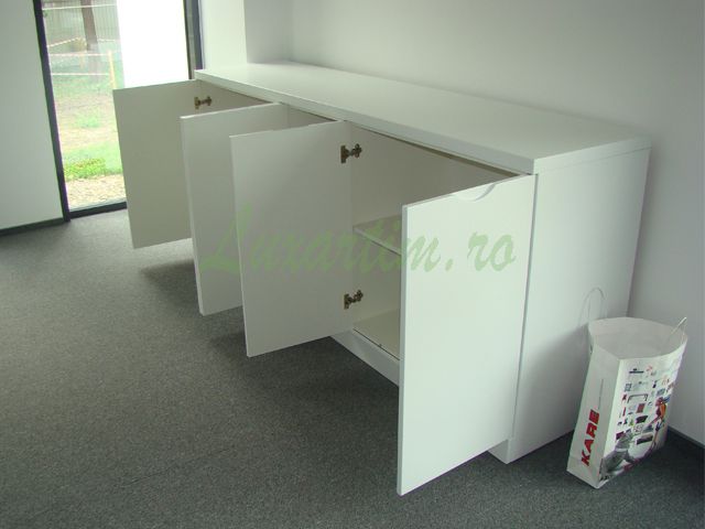 luxartim.ro-7