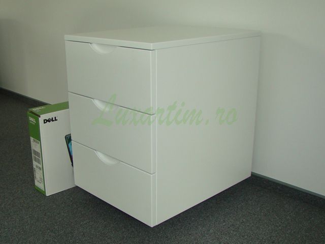 luxartim.ro-8