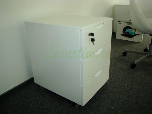 luxartim.ro-9