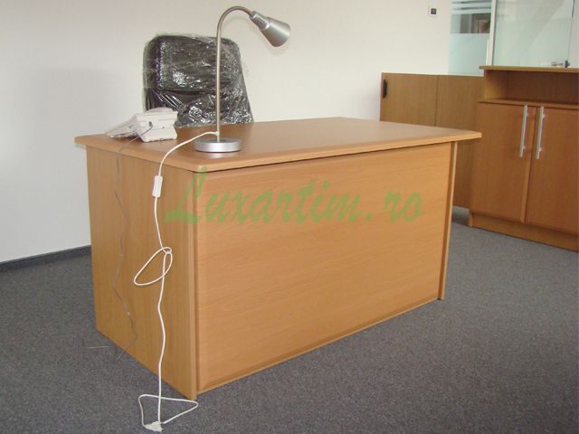 luxartim.ro-6
