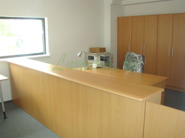 luxartim.ro-8
