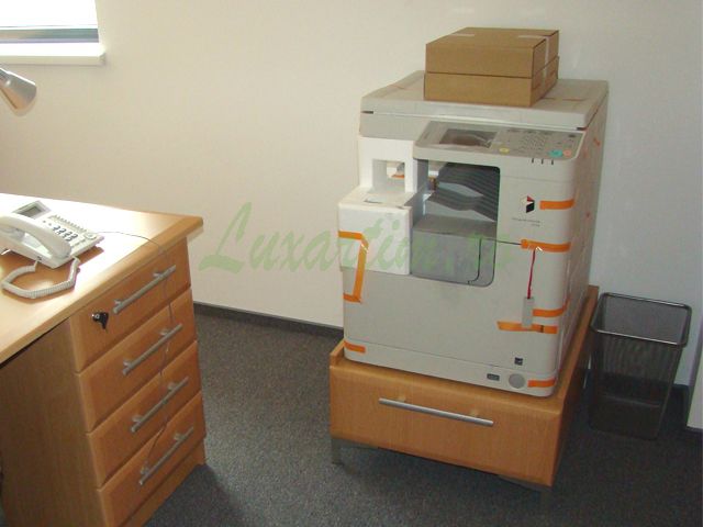 luxartim.ro-9