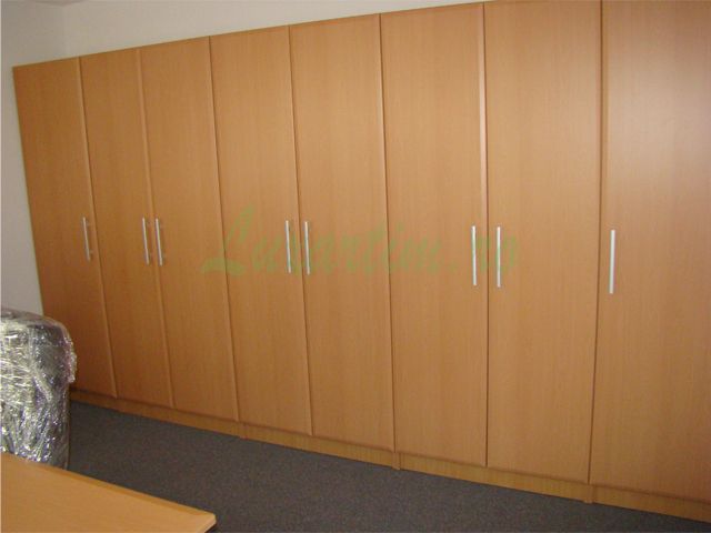 luxartim.ro-1