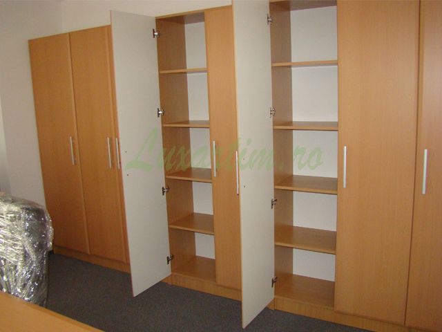 luxartim.ro-2