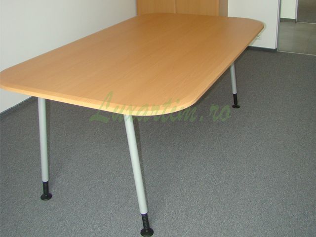 luxartim.ro-5