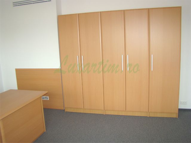 luxartim.ro-2
