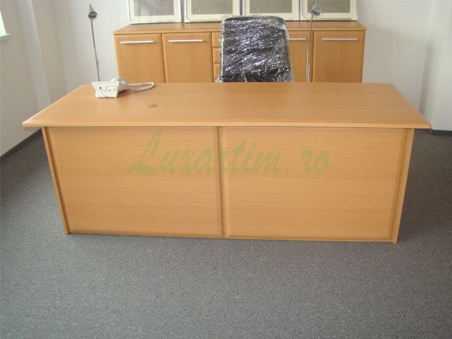 luxartim.ro-3