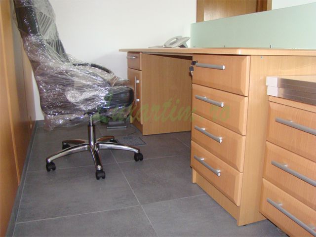 luxartim.ro-3