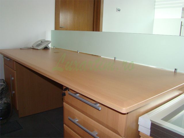 luxartim.ro-4