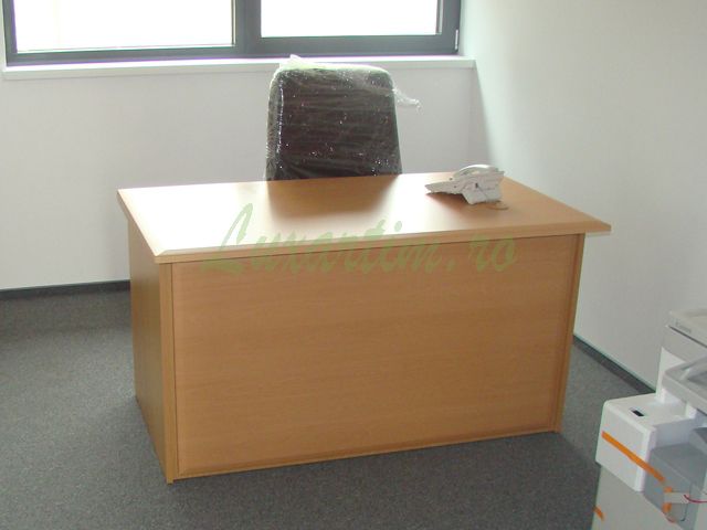 luxartim.ro-7