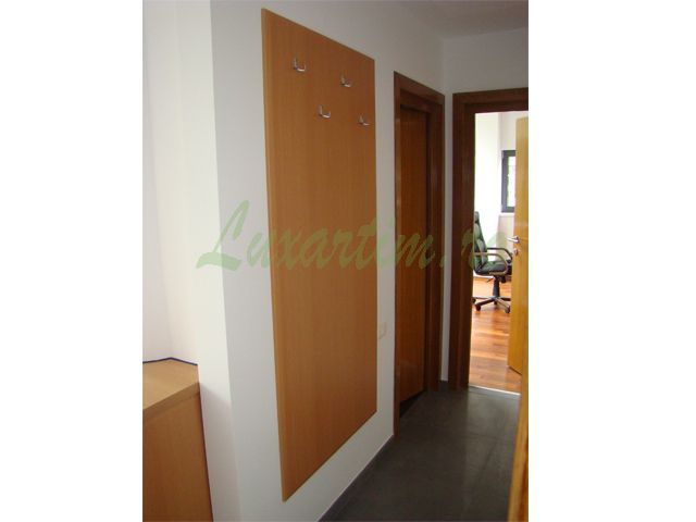 luxartim.ro-9